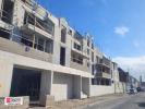 Vente Appartement Etaples  62630 2 pieces 45 m2