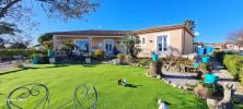 Vente Maison Saint-genies-de-fontedit  34480 5 pieces 140 m2