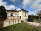 Vente Maison Varennes-vauzelles  58640 5 pieces 80 m2