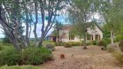 Vente Maison Montignac  24290 6 pieces 151 m2