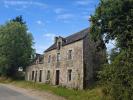 Vente Maison Allineuc  22460 4 pieces 110 m2