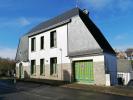 Vente Maison Ploermel  56800 3 pieces 72 m2