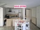 Vente Maison Herbiers  85500 8 pieces 123 m2