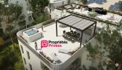 Vente Appartement Narbonne 11100 4 pieces 80 m2