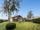 Vente Maison Saint-geours-de-maremne  40230 5 pieces 135 m2