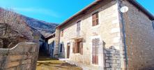Vente Maison Ambleon  01300 6 pieces 135 m2