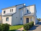 Vente Maison Sainte-luce-sur-loire  44980 5 pieces 130 m2