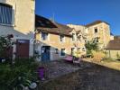 Vente Maison Nogent-le-rotrou  28400 7 pieces 168 m2