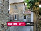 Vente Maison Pamplie  79220 6 pieces 134 m2