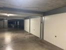 Vente Parking Sete  34200