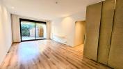 Location Appartement Beaurecueil AIX-EN-PROVENCE 13100 2 pieces 50 m2