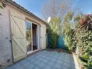 Vente Appartement Forcalqueiret  83136 30 m2