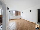 Vente Appartement Savigny-sur-orge  91600 3 pieces 54 m2