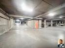 Vente Parking Vitry-sur-seine  94400 11 m2