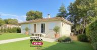 Vente Maison Ghisonaccia  20240 4 pieces 98 m2