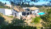 Vente Maison Thezan-des-corbieres  11200 5 pieces 222 m2