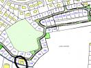 Vente Terrain Gournay-en-bray 76220 600 m2