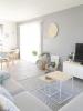 Vente Appartement Ennery PONTOISE 95300 4 pieces 78 m2