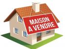 Vente Maison Pornic  44210 160 m2