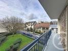 Location Appartement Villejuif  94800 2 pieces 47 m2