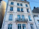 Vente Appartement Besancon 25000 2 pieces 35 m2