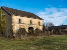 Vente Maison Corbiere  70300 3 pieces 74 m2
