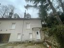 Vente Maison Hericourt  70400 5 pieces 90 m2