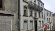 Vente Maison Bourbonne-les-bains  52400 13 pieces 450 m2