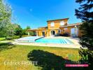 Vente Maison Montelimar 26200 5 pieces 195 m2