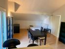 Location Appartement Saint-martin-d'heres  38400 32 m2