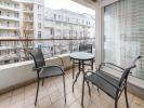 Vente Appartement Courbevoie 92400 2 pieces 45 m2