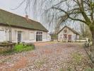 Vente Maison Saint-prix-les-arnay 21230 6 pieces 123 m2