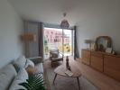 Vente Appartement Massy 91300 3 pieces 64 m2