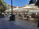 Vente Maison Perpignan CENTRE VILLE 66000 4 pieces 300 m2