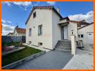 Vente Maison Puiseux-en-france  95380 94 m2