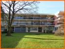 Vente Appartement Louvres  95380 4 pieces 102 m2