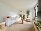 Vente Maison Villejuif  94800 4 pieces 86 m2