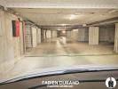 Vente Parking Mandelieu-la-napoule  06210 46 m2