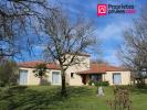 Vente Maison Crayssac  46150 6 pieces 215 m2