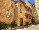 Vente Maison Sarlat-la-caneda  24200 9 pieces 172 m2