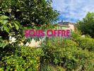 Vente Maison Chateaurenard  13160 8 pieces 230 m2