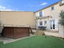 Vente Maison Canet 11200 5 pieces 83 m2