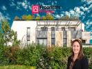 Vente Appartement Gif-sur-yvette  91190 4 pieces 83 m2