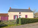 Vente Maison Sainte-luce-sur-loire  44980 3 pieces 61 m2