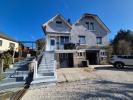 Vente Maison Correze  19800 6 pieces 130 m2