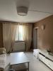 Location Appartement Saint-jean-de-la-ruelle  45140 3 pieces 53 m2
