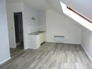 Location Appartement Olivet  45160 20 m2