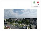 Vente Appartement Longuenesse 62219 3 pieces 71 m2