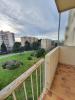 Vente Appartement Marseille-10eme-arrondissement  13010 3 pieces 66 m2