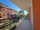 Vente Appartement Toulouse  31400 3 pieces 64 m2